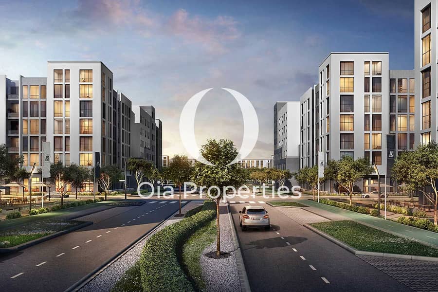 alreeman-phase--2-al-shamkha-exterior-image. jpg alreeman-phase--2-al-shamkha-exterior-image. jpg