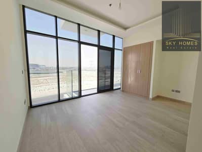 Studio for Rent in Meydan City, Dubai - 1000196282. jpg