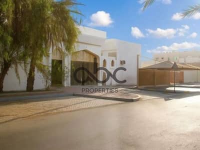 11 Cпальни Вилла в аренду в Аль Батин, Абу-Даби - Render_Image - 2025-06-12T114125.280. jpg