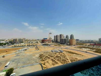 2 Cпальни Апартамент в аренду в Дубай Силикон Оазис, Дубай - 20250609_144153. jpg