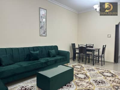 2 Bedroom Apartment for Rent in Al Taawun, Sharjah - WhatsApp Image 2025-06-10 at 06.54. 16 (1). jpeg