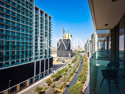 2 Bedroom Flat for Rent in Jumeirah Village Circle (JVC), Dubai - WhatsApp Image 2025-06-12 at 11.13. 42 AM (1). jpeg