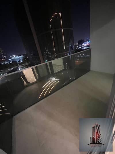 1 Bedroom Apartment for Rent in Al Jaddaf, Dubai - IMG-20250611-WA0091. jpg