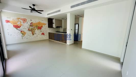 蒂拉尔阿尔加夫综合社区， 迪拜 4 卧室别墅待售 - Image_20250612105256. jpg