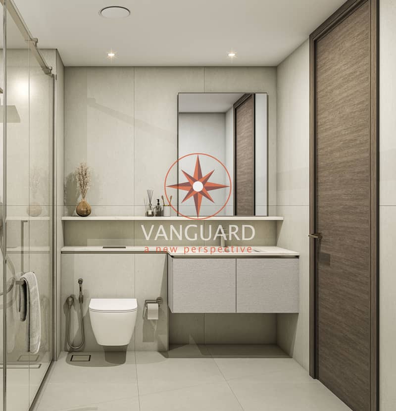 2 Bathroom. jpg