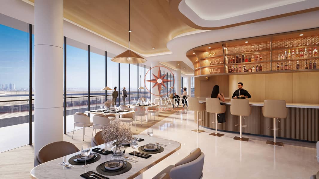 10 F&B by Autodrome. jpg