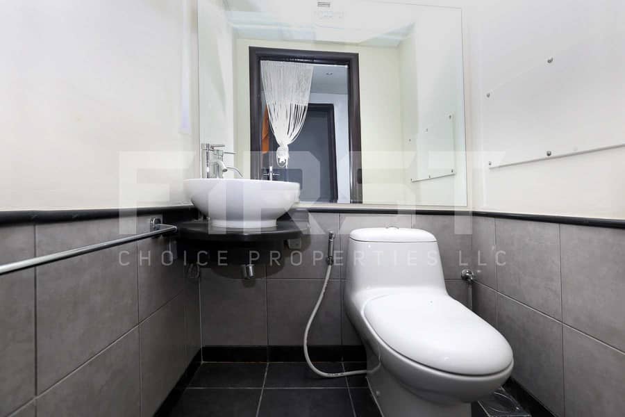 11 Internal Photo of 2 Bedroom Villa in Al Reef Villas  Al Reef Abu Dhabi UAE 170.2 sq. m 1832 sq. ft (3). jpg