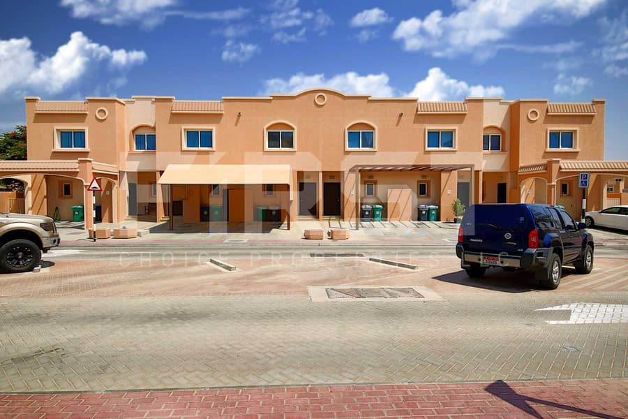 14 External Photo of Meditteranean Village Al Reef Villas Al Reef Abu Dhabi UAE (13). jpg
