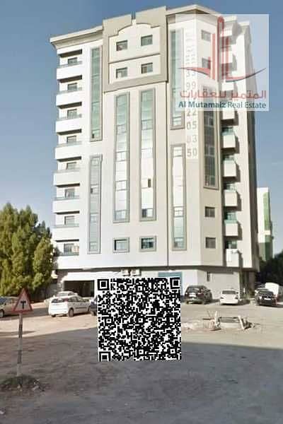 فلیٹ 1 غرفة نوم للايجار في الراشدية، عجمان - T6kPZmQBWoUeGEz6Gt1cfNLgkFd4dzXT8f4IJBug. jpg