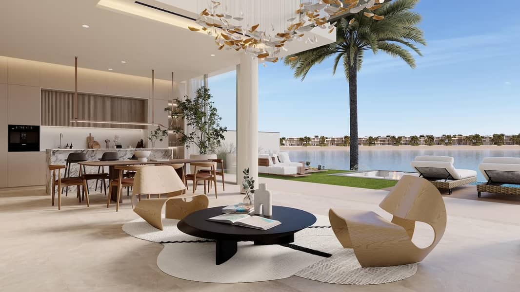 3 66bc7c11260a4c4693ce41cc_04-BV-A Rendering - Interior Dining 2023-09-19 05_06_41. jpeg