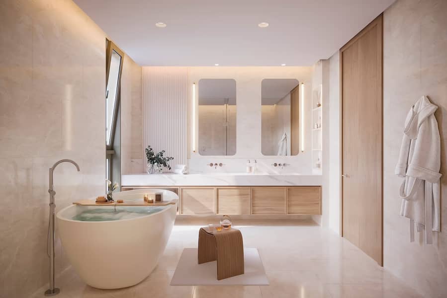 6 66bc7c1b0f970af9f5875799_06-BV-A Rendering- Interior Master Bathroom 2023-09-19 05_06_42. jpeg