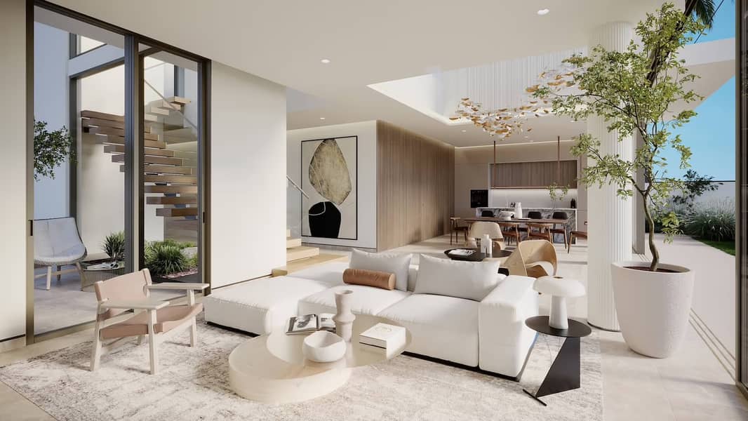 7 66bc7c0e89da82c885e059ba_03-BV-A Rendering - Interior Living 2023-09-19 05_06_39. jpeg