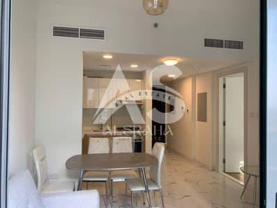 1 Спальня Апартамент Продажа в Аль Раха Бич, Абу-Даби - WhatsApp Image 2025-06-04 at 5.55. 32 PM (1). jpeg