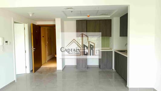 1 Bedroom Flat for Sale in Muwaileh, Sharjah - IMG_20250516_102708_873. jpg