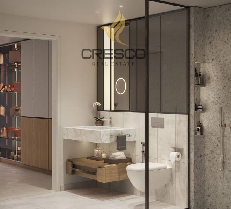 9 One River Point_Bathroom (1). jpg