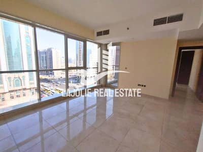 1 Bedroom Flat for Rent in Al Muroor, Abu Dhabi - 12_06_2025-11_35_17-3594-4232343d03b855b78a489be453131a28. png