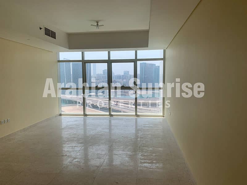 2 Ocean-Terrace-2BR-E-1603-2-Maids-Living. jpg
