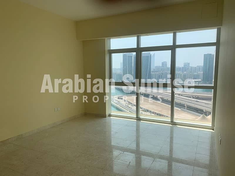 3 Ocean-Terrace-2BR-E-1603-2-Maids-Bedroom. jpg