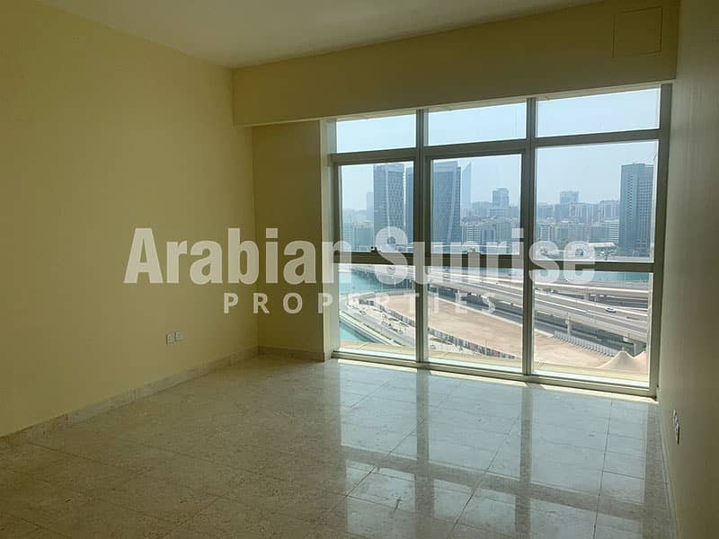 7 Ocean-Terrace-2BR-E-1603-2-Maids-Living1. jpg