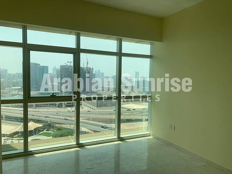 8 Ocean-Terrace-2BR-E-1603-2-Maids-Bedroom1. jpg