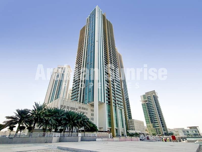 9 Ocean Terrace-Tower. jpg