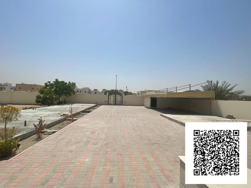 3 WhatsApp Image 2025-06-12 at 12.27. 31 AM (1). jpeg