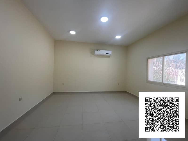 8 WhatsApp Image 2025-06-12 at 12.27. 33 AM (1). jpeg