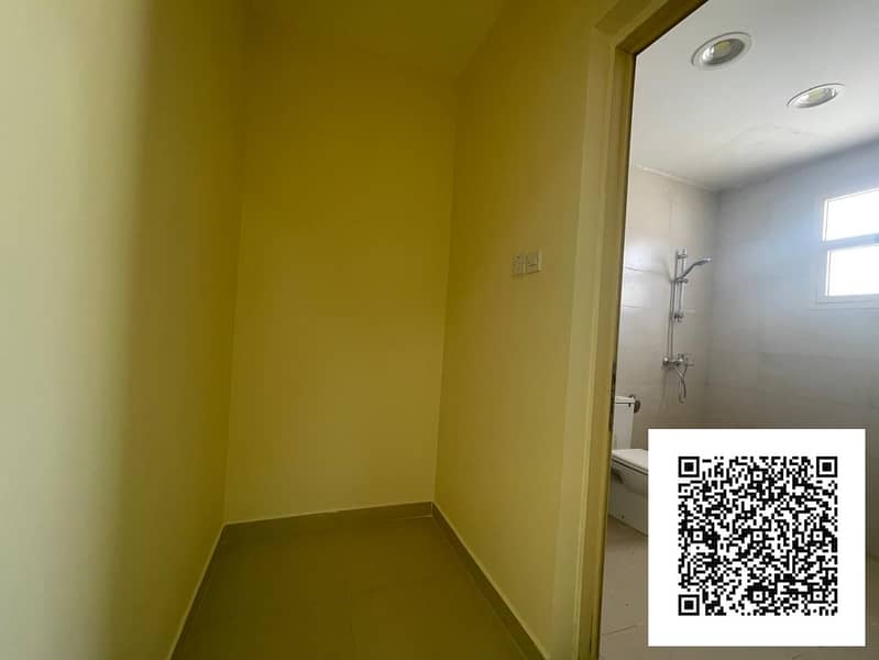 9 WhatsApp Image 2025-06-12 at 12.27. 33 AM. jpeg