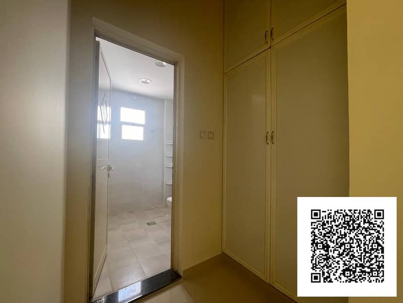 12 WhatsApp Image 2025-06-12 at 12.27. 35 AM (1). jpeg