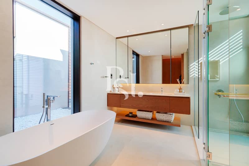 7 saadiyat-lagoons-saadiyat-island-abu-dhabi-bathroom (4). JPG