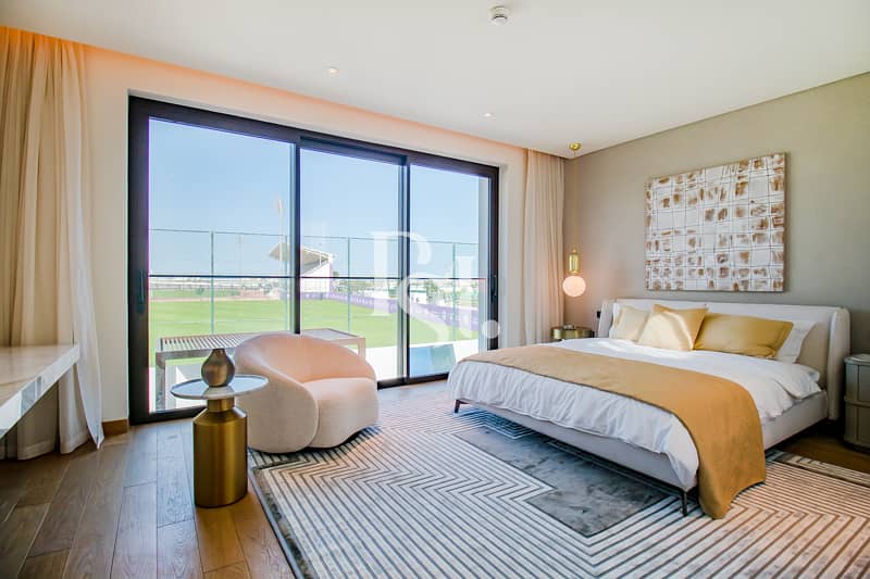 8 saadiyat-lagoons-saadiyat-island-abu-dhabi-bedroom (9). JPG