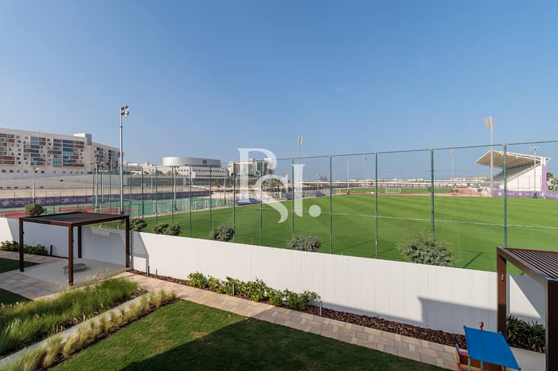 9 saadiyat-lagoons-saadiyat-island-abu-dhabi-view (4) - Copy. JPG
