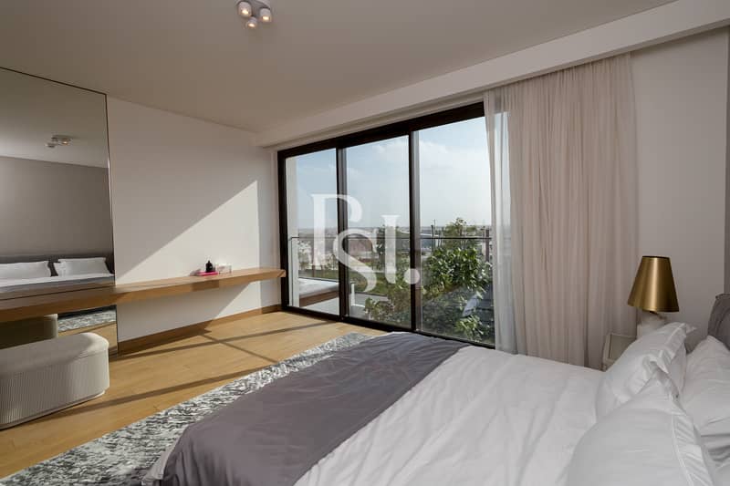 10 saadiyat-lagoons-saadiyat-island-abu-dhabi-bedroom (3). JPG