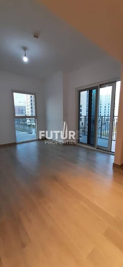 Studio for Rent in Yas Island, Abu Dhabi - WhatsApp Image 2025-06-11 at 11.38. 19 AM. jpeg