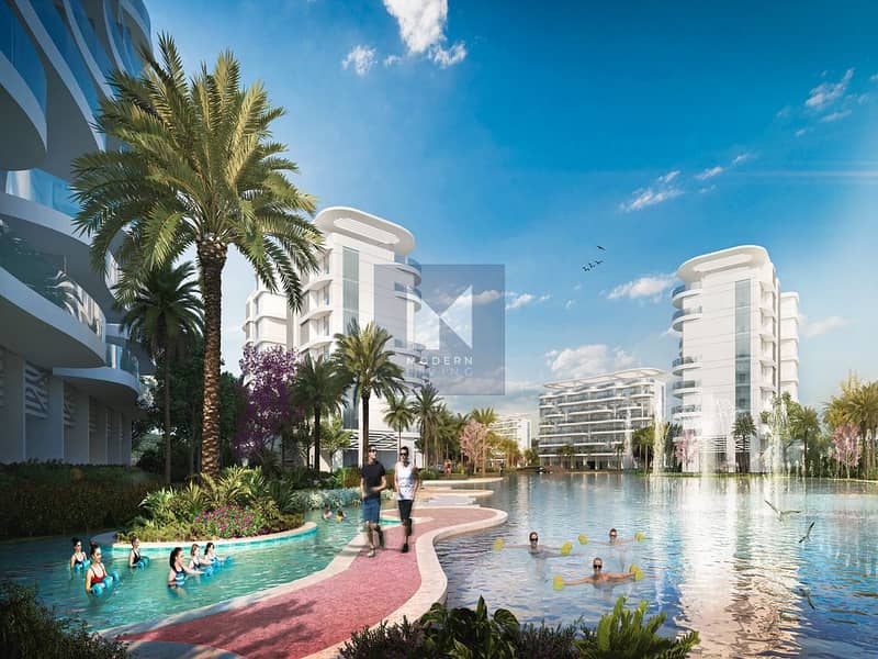 4 DAMAC - LAGOON VIEWS - 02. jpg
