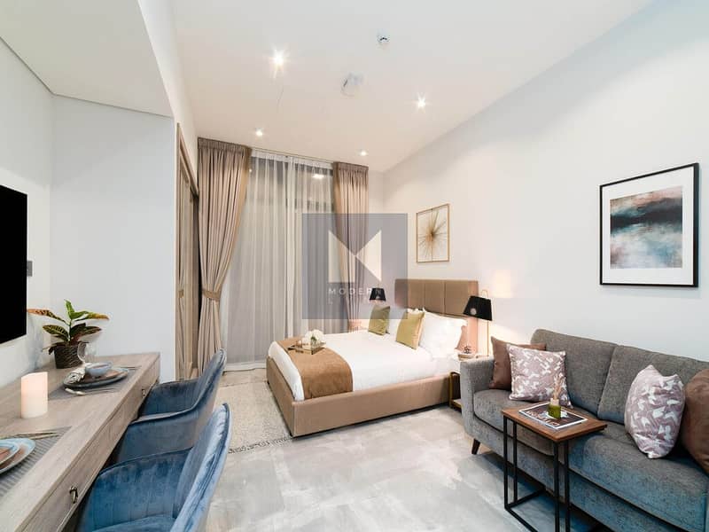 2 Majestique Residence - STUDIO-7. jpg