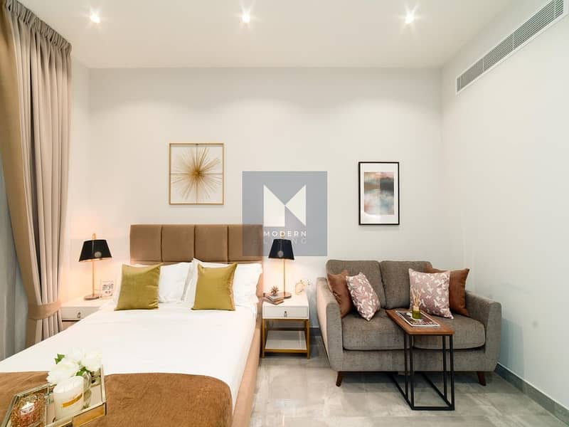 3 Majestique Residence - STUDIO-8. jpg