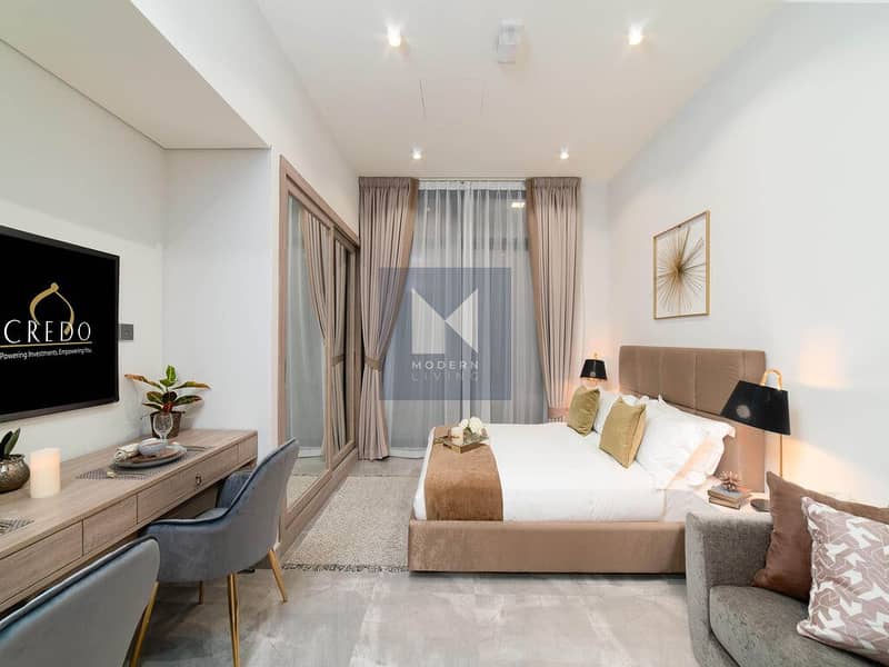 4 Majestique Residence - STUDIO-9. jpg