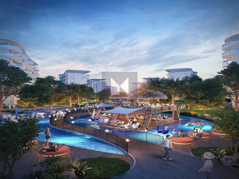 8 DAMAC - LAGOON VIEWS - 05. jpg