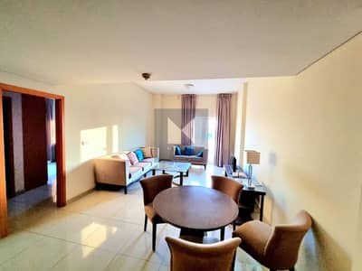 1 Bedroom Flat for Sale in Jebel Ali, Dubai - 20231220_170230. jpg 1 Bedroom Flat for Sale in Jebel Ali, Dubai - 20231220_170230. jpg