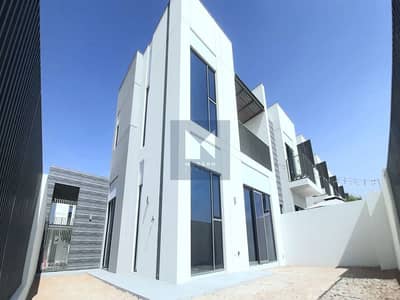 4 Bedroom Villa for Sale in Arabian Ranches 3, Dubai - 20230330_144852. jpg