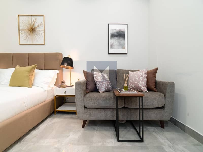 5 Majestique Residence - STUDIO-10. jpg