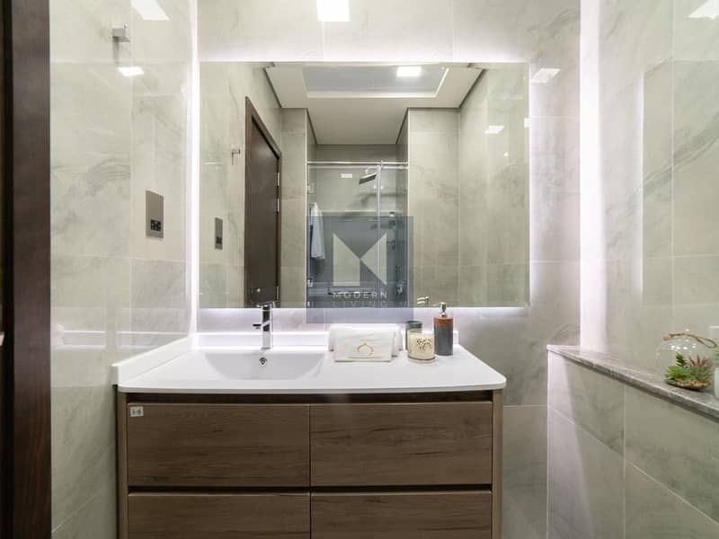 6 Majestique Residence - STUDIO-12. jpg