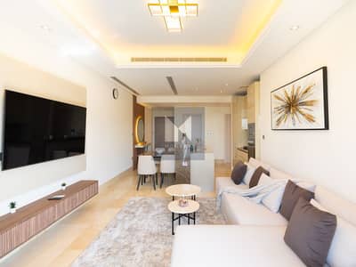 2 Bedroom Apartment for Rent in Palm Jumeirah, Dubai - DSC05661. jpg