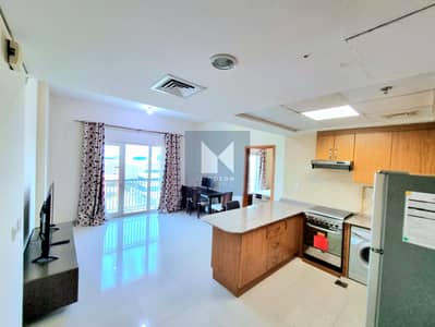 1 Bedroom Flat for Rent in Jebel Ali, Dubai - 20231118_153617. jpg