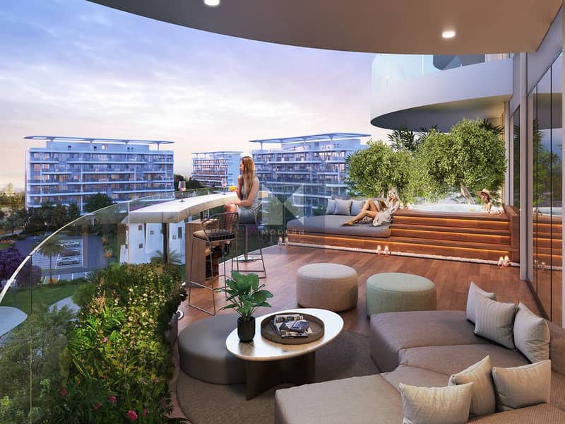 12 DAMAC - LAGOON VIEWS - 10. jpg