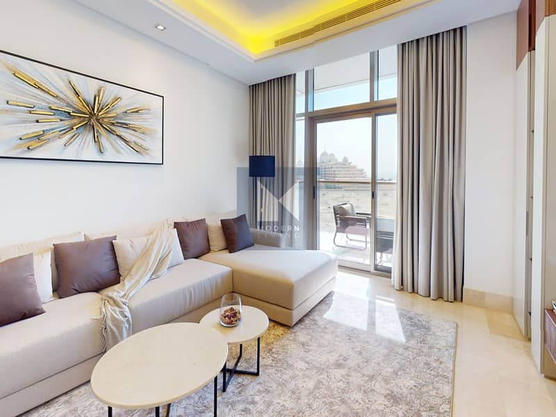 4 4v4ooUG5e8a-Living_Room. jpg