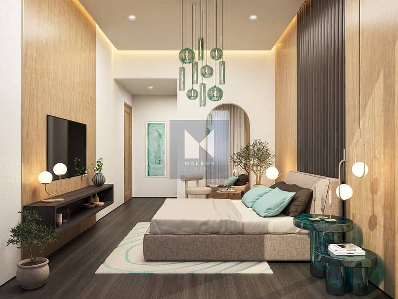 14 DAMAC - LAGOON VIEWS - 13. jpg