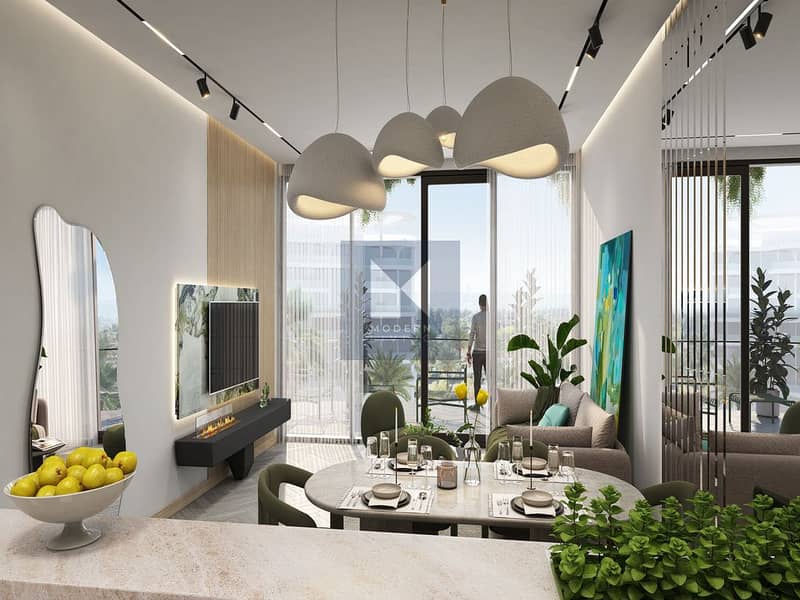 16 DAMAC - LAGOON VIEWS - 15. jpg