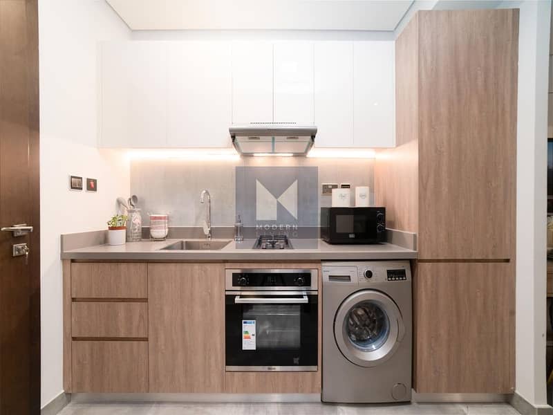 7 Majestique Residence - STUDIO-13. jpg